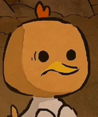 Arquivo:Evan - The Big Bad Fox.png