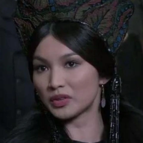 Arquivo:FBWTFTMadame Ya Zhou.jpg