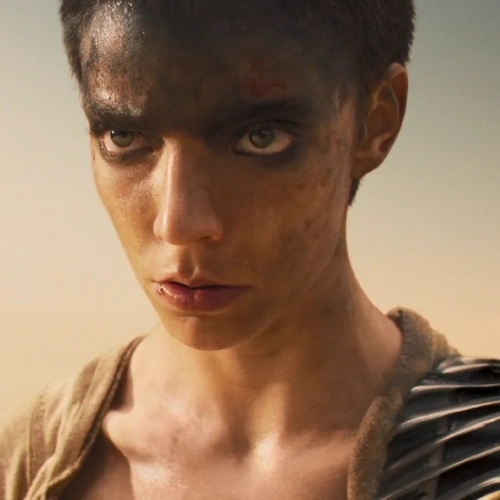 Arquivo:FUSMM-ImperatrizrFuriosa.png