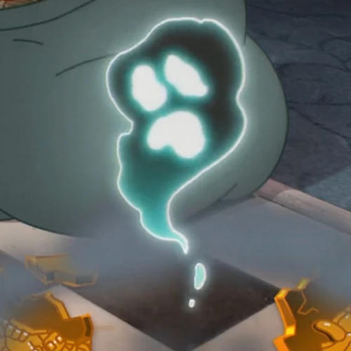 Arquivo:Fantasma - OMMEDG.jpg