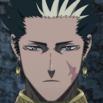 Arquivo:Gadjah BC.png