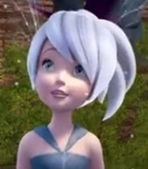 Arquivo:Gliss - Tinker Bell Fadas e Piratas.png