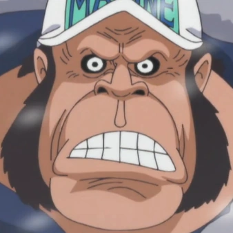 Arquivo:Gorilla (OP).png