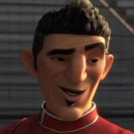 Arquivo:Goyo Ganador Turbo.PNG.png