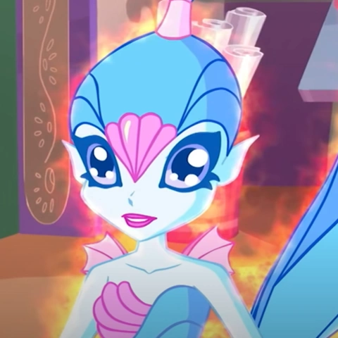 Arquivo:GuardiaBloom.png