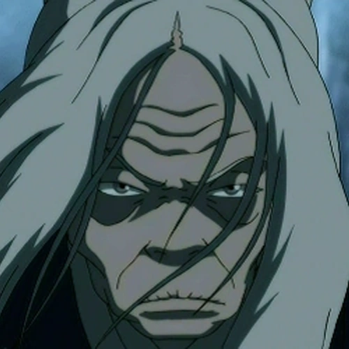 Arquivo:Hama (A-ALdA).png