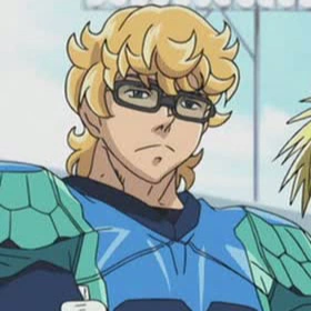 Arquivo:Hiroshi Oonishi (E21).png