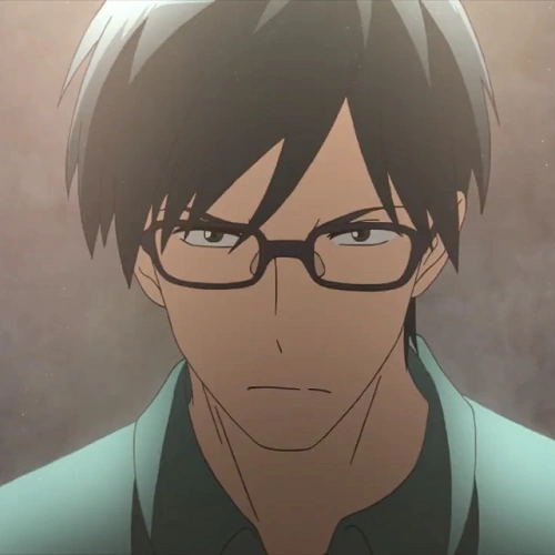 Arquivo:Hiroto Honjō (NGDLSD).png
