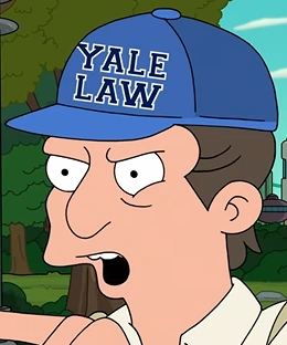 Arquivo:Hombre del perro futurama.png