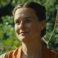 Arquivo:Irena Lewandowska (MeC).png