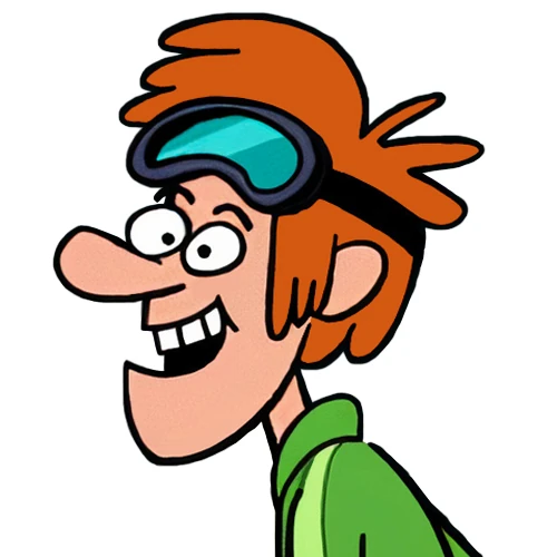 Arquivo:Jellystone - tito.jpg