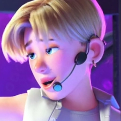 Arquivo:Jesse 4 Town red.png