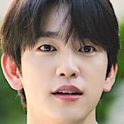 Arquivo:Jin Young - Um Amor que Ilumina.jpg