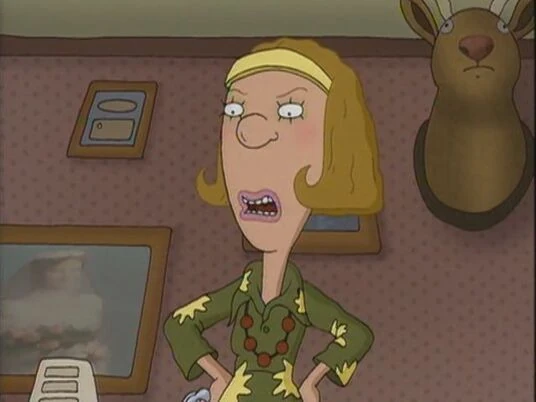 Arquivo:Joann Bishop.jpg