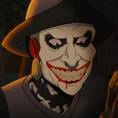 Arquivo:Joka (BA-CDI).png