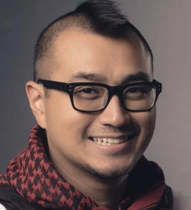 Arquivo:Jon Lung.png