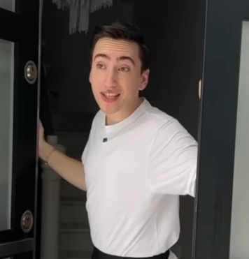 Arquivo:Katya (Gen Z).png