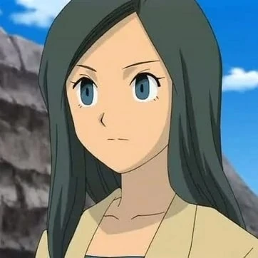 Arquivo:Kira hitomiko.jpg
