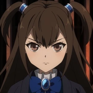 Arquivo:Kizuna Kazayama (Shield Hero).webp