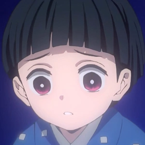 Arquivo:KnYRokutaKamado.png