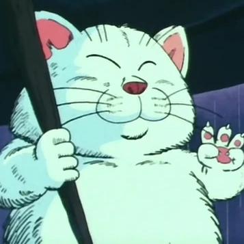 Arquivo:Korin3Years.png