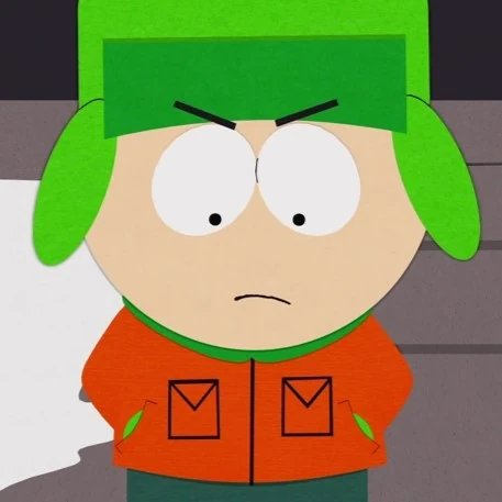 Arquivo:Kyle Broflovski (SP - Imaginationland).jpg