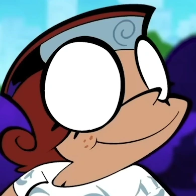 Arquivo:LNVR-Tori.png