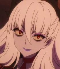 Arquivo:Larisa.jpg