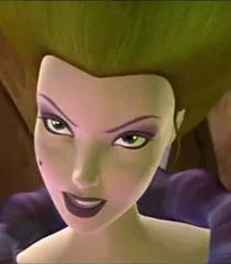 Arquivo:Laverna - Barbie Fairytopia.jpg