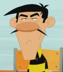 Arquivo:LesDalton10-Jack.png