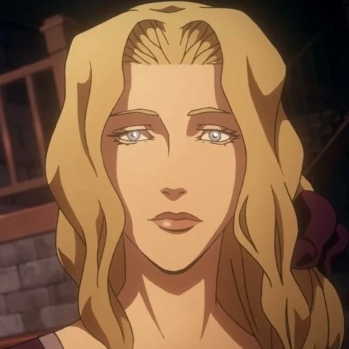 Arquivo:Lisa Tepes (Castlevania).jpg