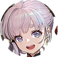 Arquivo:Liuhuo TOF.png