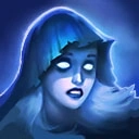 Arquivo:LoL Altar do Oeste Portrait.png