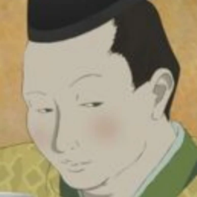 Arquivo:Lorde Yoshimitsu Ashikaga (I-O).jpg