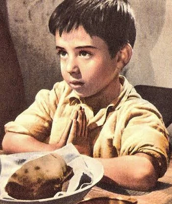 Arquivo:Marcelino 1955.jpeg
