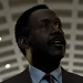 Richard Roundtree em alguns filmes