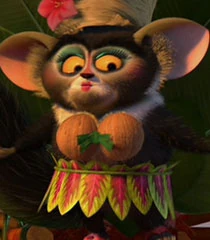 Arquivo:Maurice-madly-madagascar-7.78.jpg