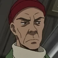 Arquivo:Miyagi (MB).jpg