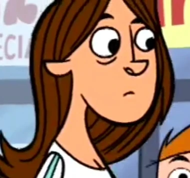 Arquivo:Mulher compradora - MADEM.jpg