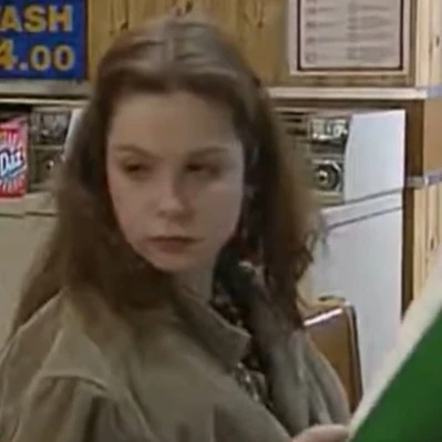 Arquivo:Mulher da Lavanderia (Mr. Bean).jpg