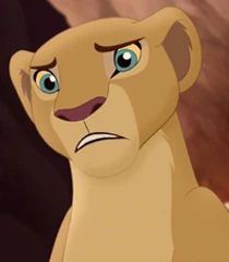 Arquivo:Nala-the-lion-guard-1.12.webp