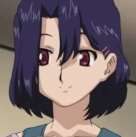 Arquivo:Nancy Makuhari - Read or Die the TV.png