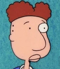 Arquivo:Ned Cauphee.png