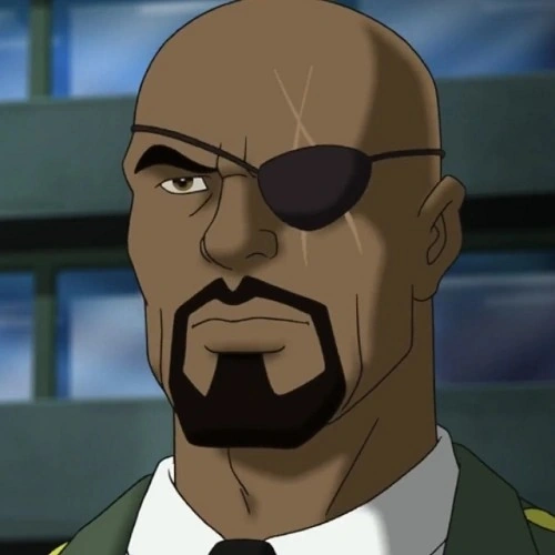 Arquivo:Nick Fury (OS-OF).png