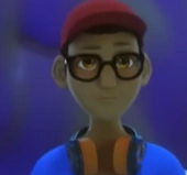 Arquivo:Nino smelly wolf.png