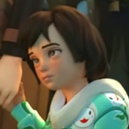 Arquivo:OW AliveGarota.png