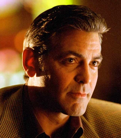 Arquivo:Ocean's Eleven George Clooney.png
