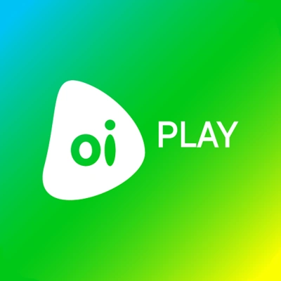 Arquivo:Oi-play.png