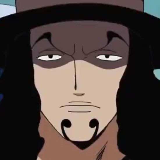 Arquivo:One Piece Rob Lucci.png