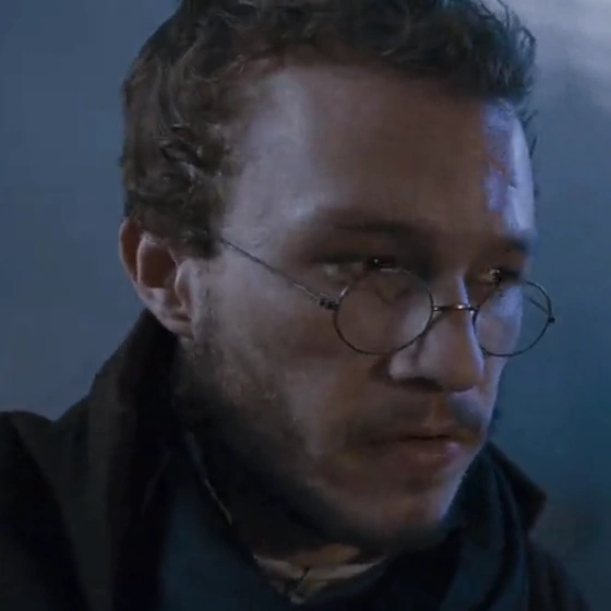 Arquivo:Os Irmãos Grimm - Jacob Grimm.png
